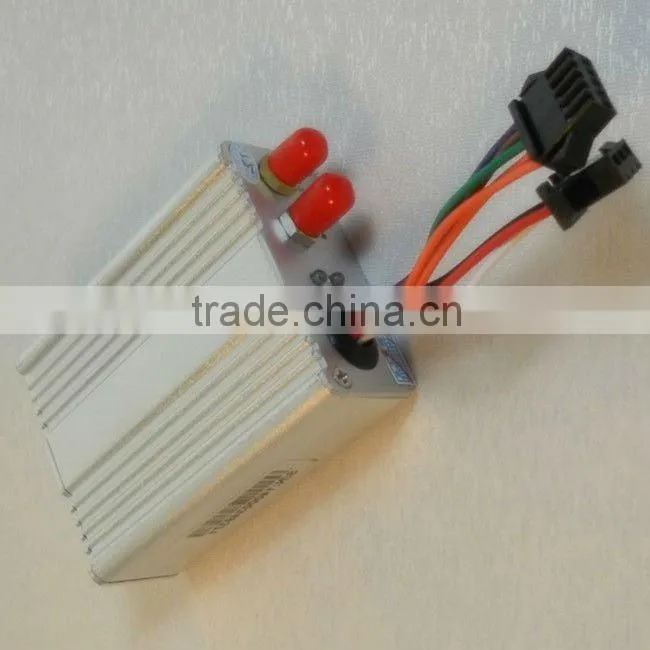 cheap car GPS tracker A200 gprs/gps tracker