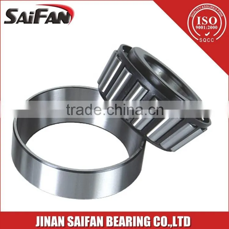 SAIFAN NSK Taper Roller Bearing 32216 Tractor Bearing 32216