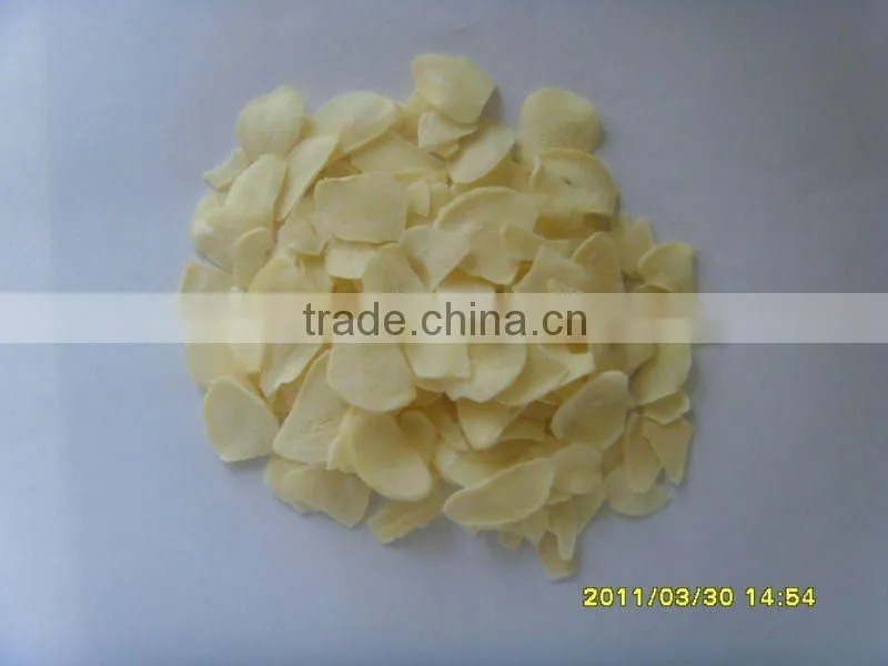 pure white garlic in cartonsdehydrated garlic