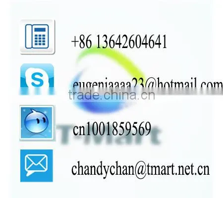 strong glue white color iron on metal studs