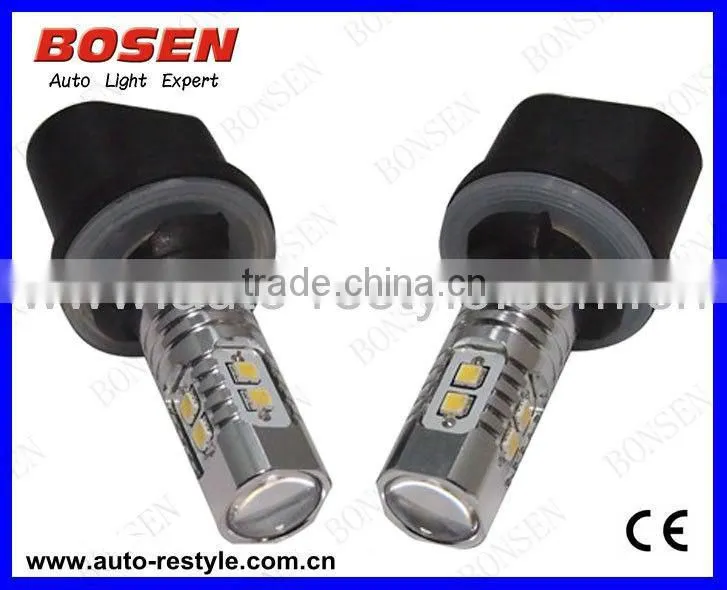 CANBUS C5W 39mm 1039-6SMD-5050 high quality car led bulb,auto led indoor light 12v