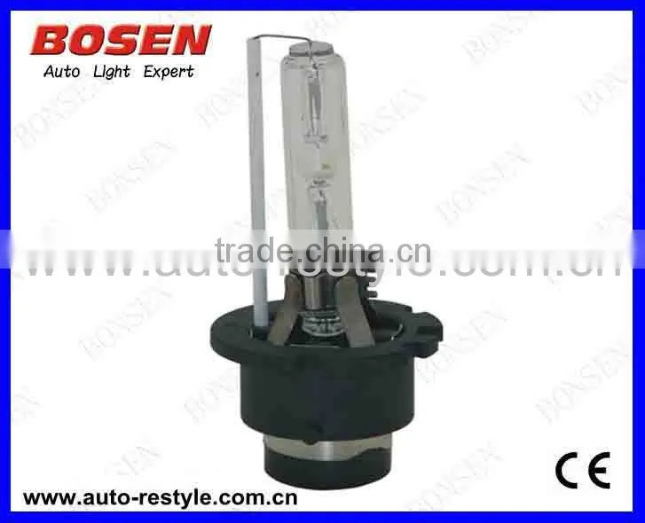 high qualityHID D2S lamp canbus digital hid xenon kit D2S D4S D1S