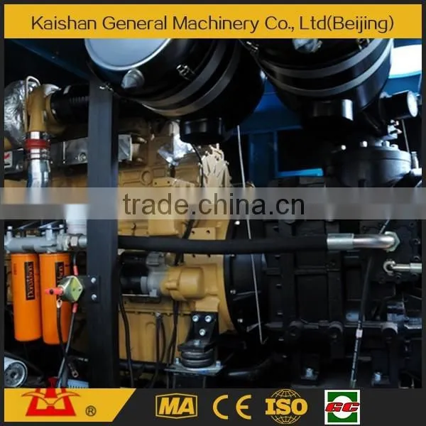 Marketing plan new product LGCY-18/17 high pressure air compressor price