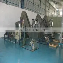 Foshan Nanhai Xinqiguang Metal Cap Co., Ltd. company overview - view 3