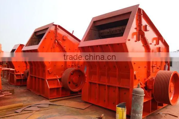 Sand making plant/mobile sand washing plant