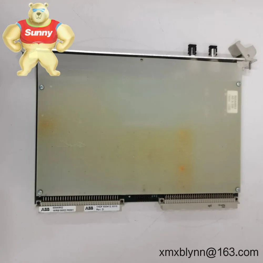 ABB_500AIM02_1MRB150022R001_1HDF_930412_X010_1