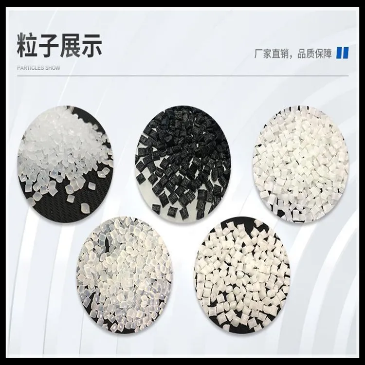 粒子