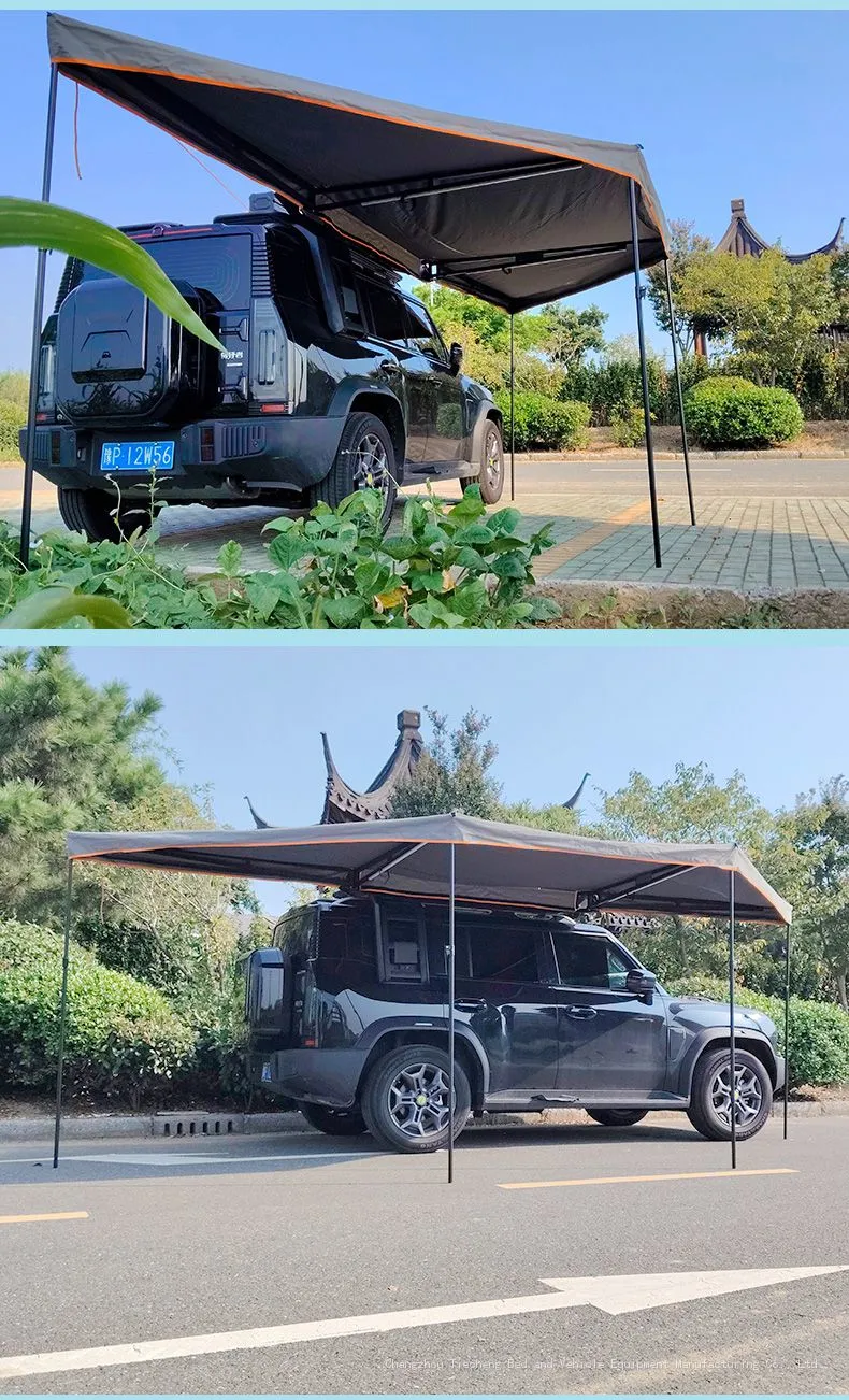 180°-car-side-Awning_09