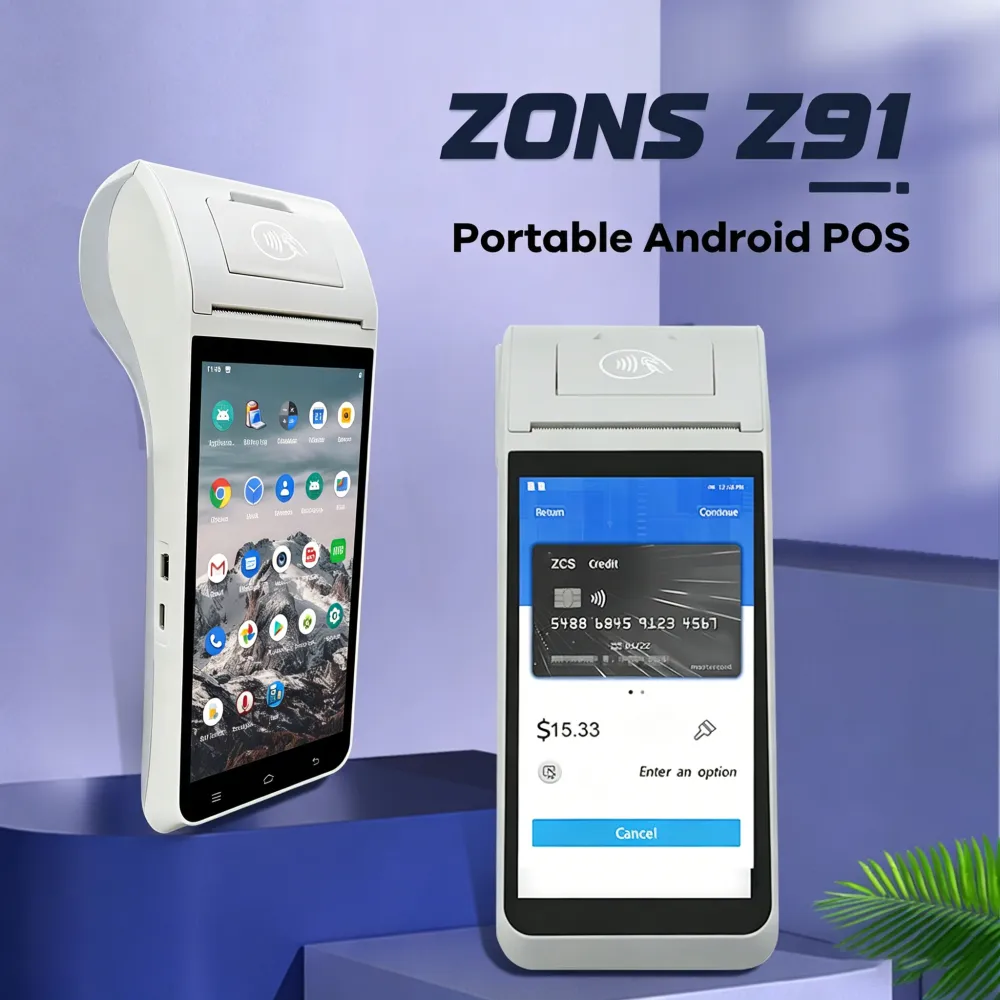Handheld Cash Registe2