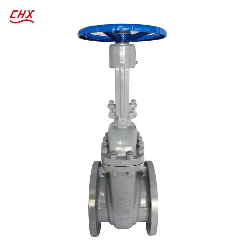 api gate valve-01-.jpg.webp