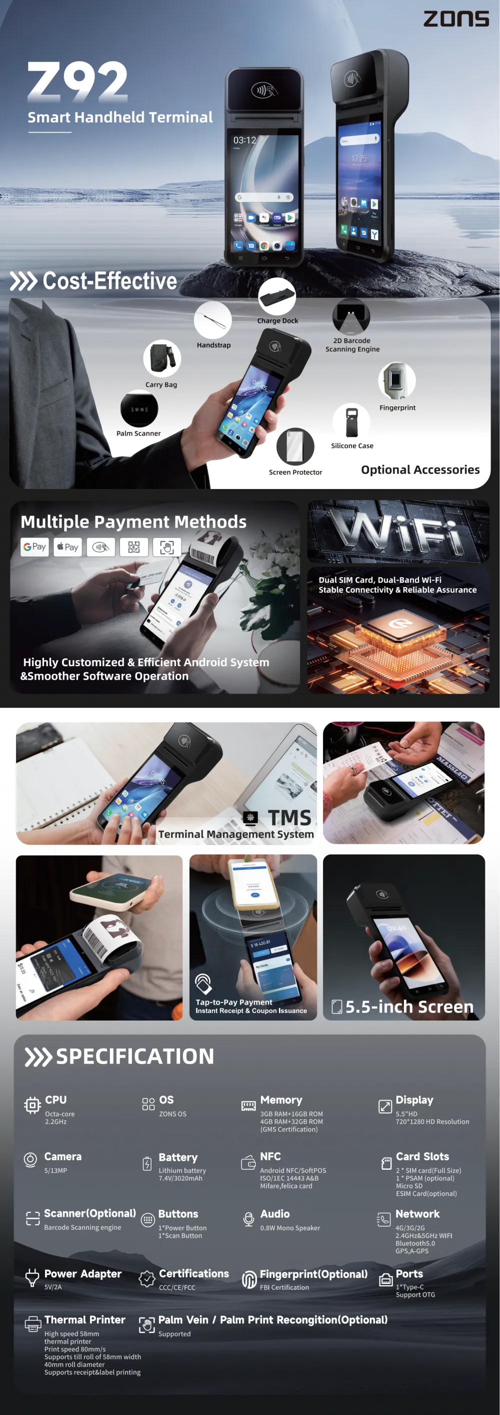 Z92 ANDRIOD HANDHELD POS.png