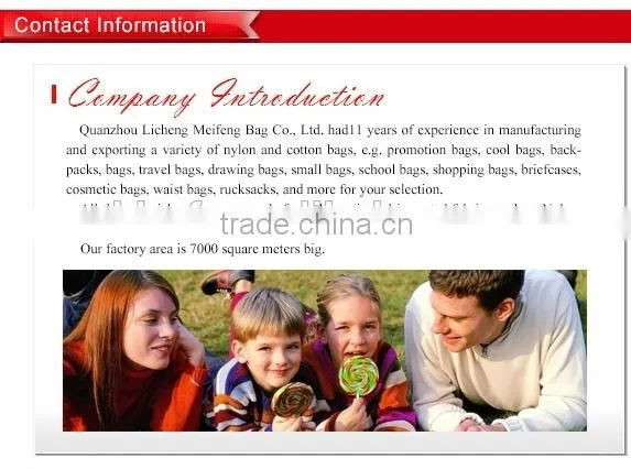 School children wholesale pencil case