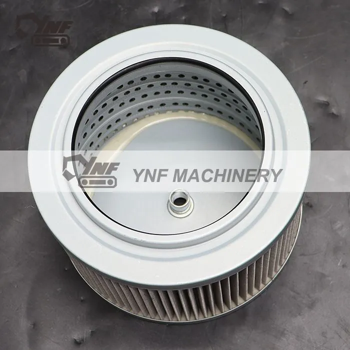 YNF16570 product image 2