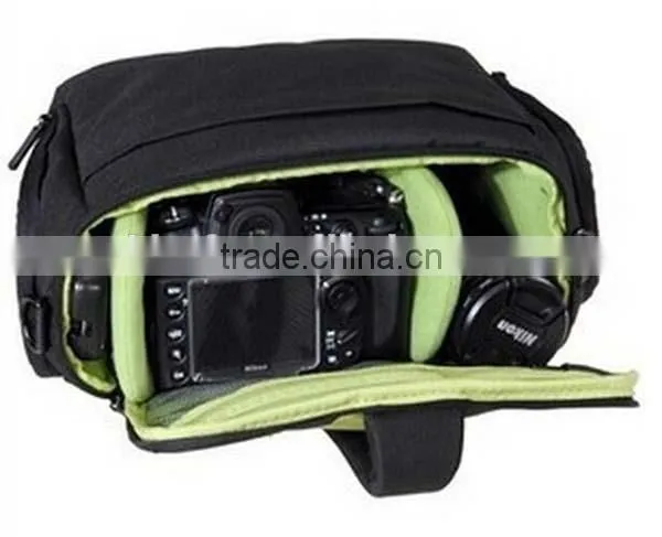 Factory durable camera bag