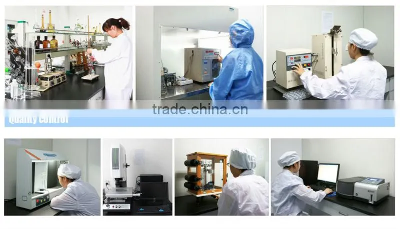 Syringe rubber piston