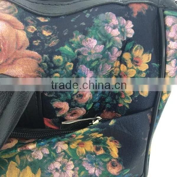 Online travel bags for girl (XX35)