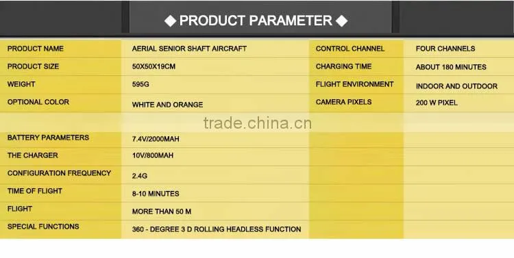 wholesale 2.4G 3D rolling RC quadcopter drone syma x5sw with 2MP HD camera