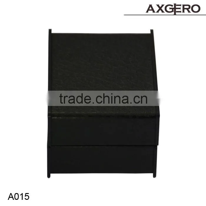 2016 Promotion Customized paper watch boxes packaging