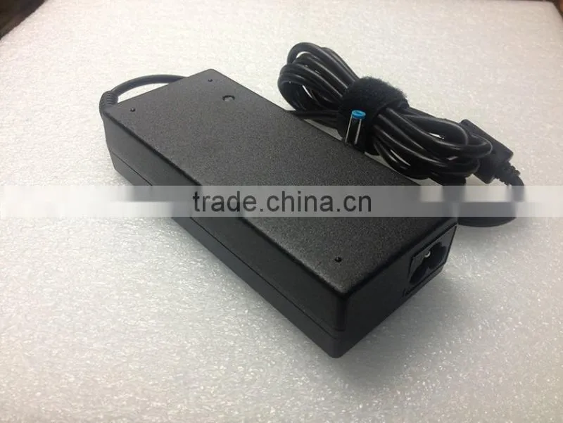China factory new original 19v 4.74A 90w laptop charger ADP-90CD DB for acer 4741G 4720Z