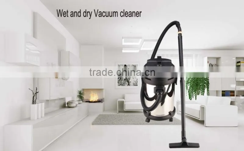 Vacuum Cleaner Type car vacuum cleaner