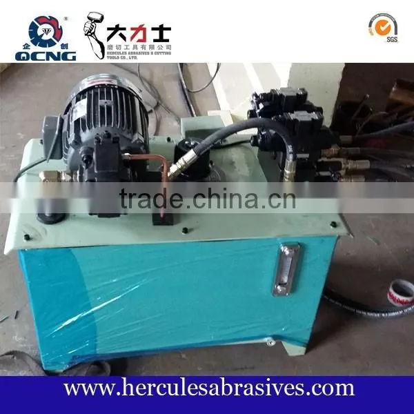 stone machine for sale