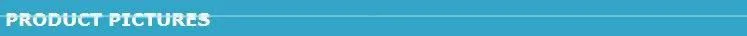 Bamboo Fiber Stretch Waterproof Breathable Fabric Polyester Spandex Fabric For Shirts