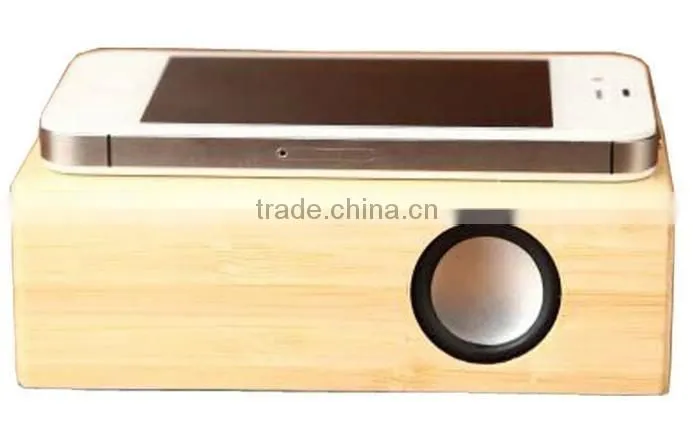 mini speaker bluetooth eletronic gadgets bluetooth speaker hot sale waterproof bluetooth speaker