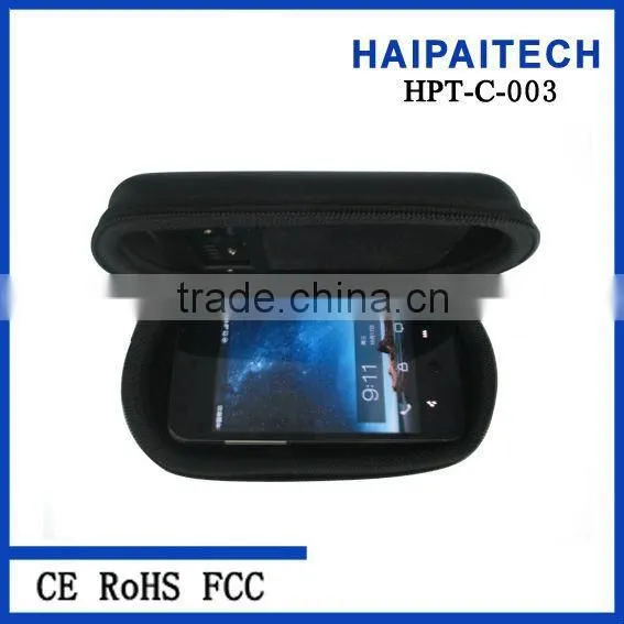Electronic Cigarette Accessory electronic cigarette pack charger e ecigarette