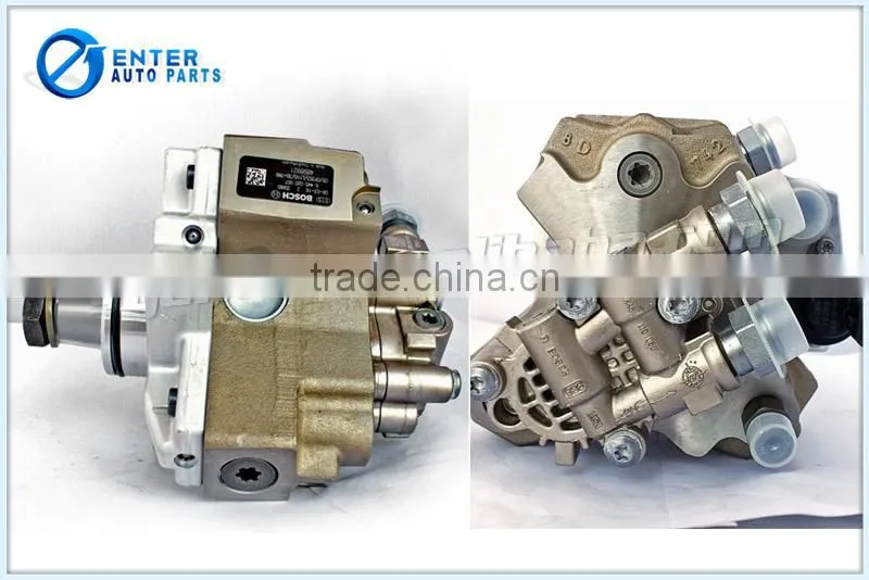 Engine Parts,Diesel Fuel Injection Pump