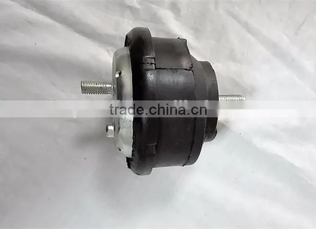 FREYBEILY BMW3 E46 front engine mounting 22111094814 22111094813 22116771360 22116779972 for CABRIOLET E46 air suspension kits