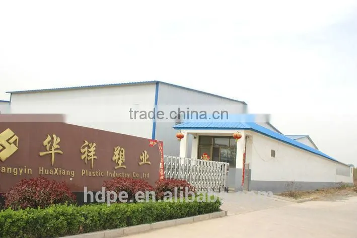 elevator bucket for gravity roller conveyors, gravity conveyor rollers and small conveyor