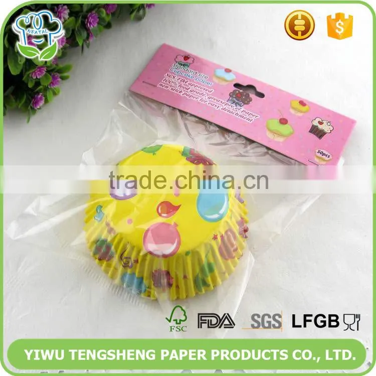 tulip cupcake liners wholesale,silicone cupcake liners