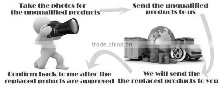 stainless steel stamping&strething parts&Filler plate installation components