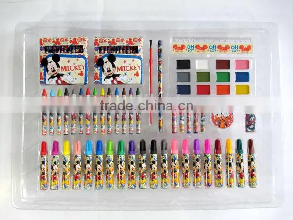 Gifts for Kids Art Set