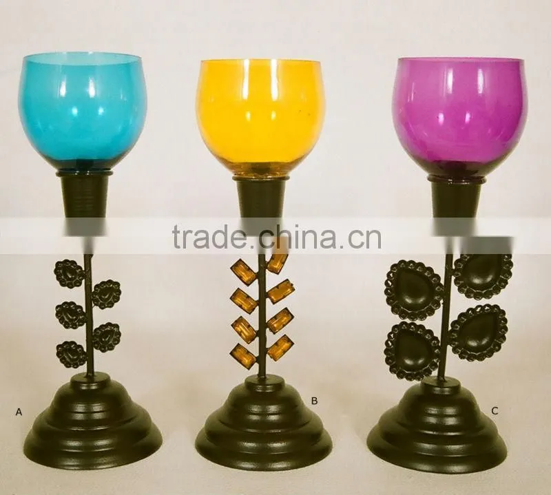 Table T.Light, Christmas Decoration, Home & Office Decor, Garden Decor, Wedding Tent Decorator, Corporate Gift