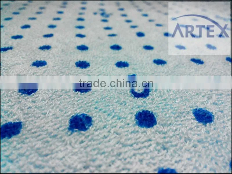 kitchen towel for value and durability