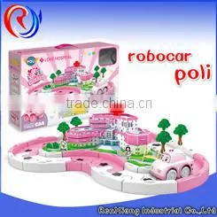 New products 2015 kid toys drift nitro car rc for sale