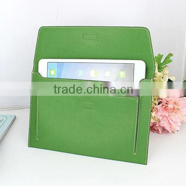 custom case for tablet covers case for ipad mini