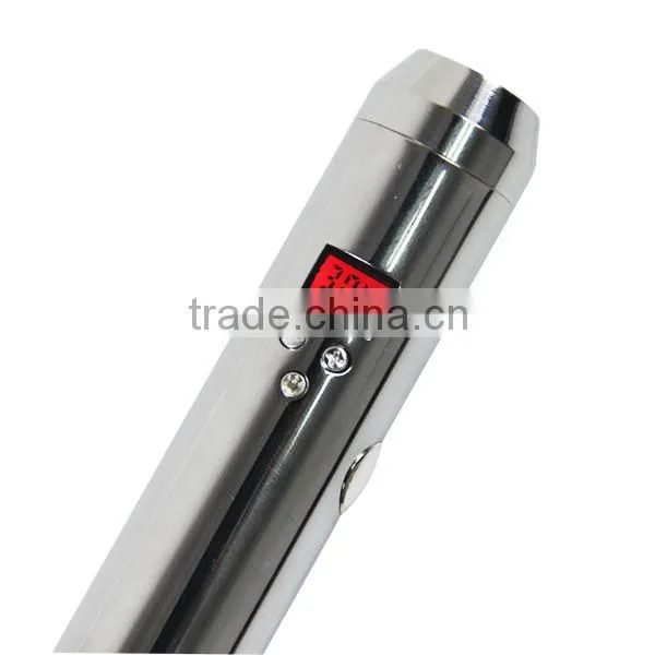 electronic LAVA TUBE V2 with Shipping:EMS/TNT/UPS/FEDEX etc