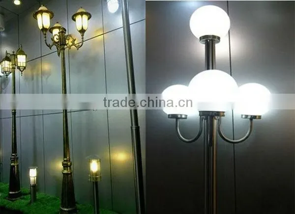 Hot sale 75ra PF>0.9 corn led light