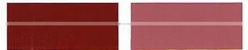 iron oxide red 481