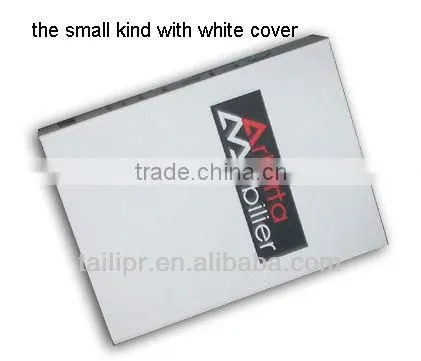 High quality Fake book / decoration book / fake book box *FB001