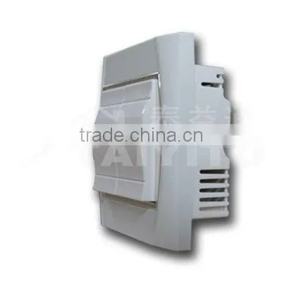 motorized blinds