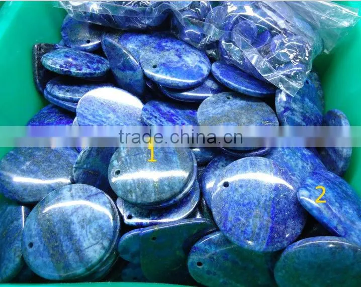 JF6887 Hot sale gold plated druzy citrine quartz cylinder column pendants with gold cap and bail