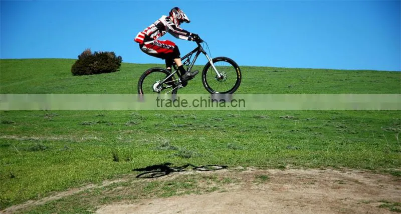 Newest bluetooth and intercom headset for bicycle helmet