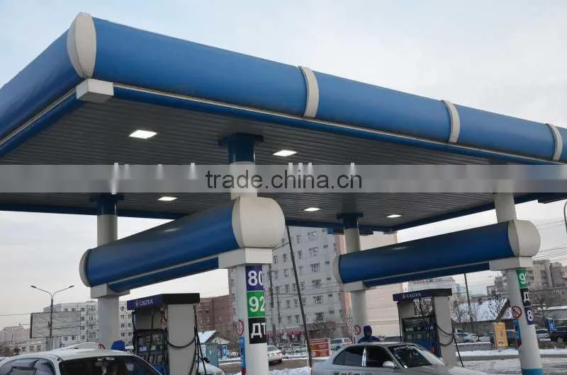 hot sale, hangzhou factory, outdoor IP68 100w focos led flood light, led high bay light,gas station lights