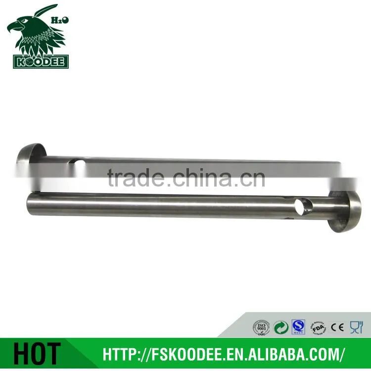 top sale ice beer bottle cooler stick, high quality Wine Chiller Stick