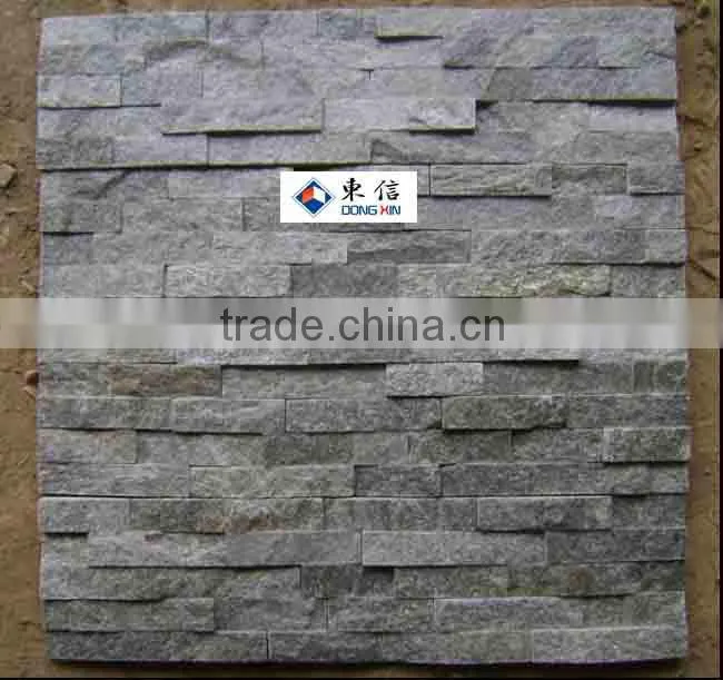 Cultural Stone