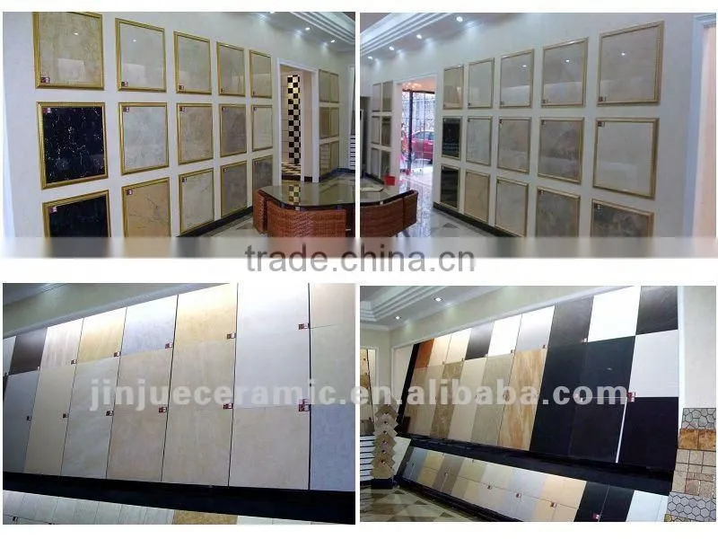 construction material high quality 200*1000mm ceramic rustic floor tiles