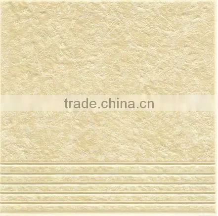 professional tile floor tile factory foshan dexone building material ltd. anti slip